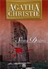 Agatha Christie - Sifira Dogru
