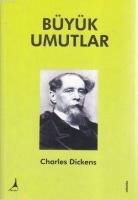 Charles Dickens - Büyük Umutlar