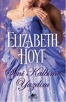Elizabeth Hoyt - Seni Kalbime Yazdim