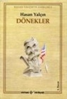 Hasan Yalcin - Dönekler