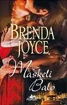 Brenda Joyce - Maskeli Balo