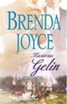 Brenda Joyce - Kusursuz Gelin