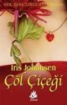 Iris Johansen - Cöl Cicegi