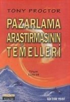 Tony Proctor, Jackie Silberg - Bebekler Icin Beyin Gelistirici Zeka Oyunlari 0 - 12 Aylar