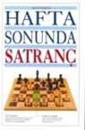 Ken Whyld - Hafta Sonunda Satranc