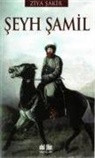 Ziya Sakir - Seyh Samil