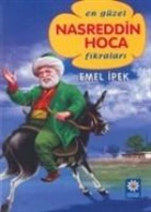 Emel Ipek - Nasreddin Hoca Fikralari