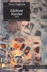 Terry Eagleton - Edebiyat Kurami Giris