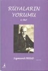 Sigmund Freud - Rüyalarin Yorumu 2