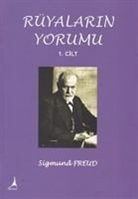 Sigmund Freud - Rüyalarin Yorumu 1