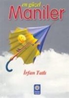 Irfan Tatli - En Güzel Maniler Ve Tekerlemeler cep