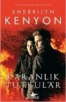 Sherrilyn Kenyon - Karanlik Tutkunlar