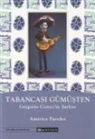 Americo Paredes - Tabancasi Gümüsten; Gregorio Cortezin Sarkisi