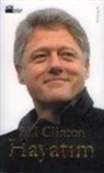 Bill Clinton - Hayatim