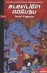Ismail Kaygusuz - Aleviligin Dogusu