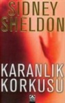 Sidney Sheldon - Karanlik Korkusu