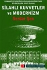 Serdar sen - Silahli Kuvvetleri ve Modernizm