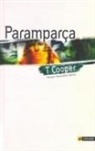 T Cooper, T. Cooper - Paramparca some Of The Parts