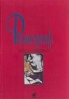 Witold Gombrowicz - Pornografi