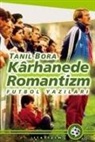 Tanil Bora - Karhanede Romantizm