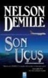 Nelson DeMille - Son Ucus