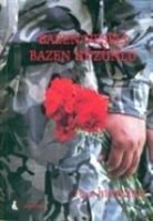 Feyzi Hepsenkal - Bazen Neseli Bazen Hüzünlü