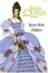 Julia Quinn - Son Söz Askin