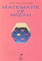 John Allen Paulos - Matematik ve Mizah