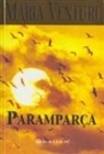 Maria Venturi - Paramparca
