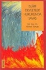 Ahmet Yaman - Islam Devletler Hukukunda Savas