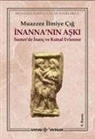 Muazzez Ilmiye Cig - Inannanin Aski