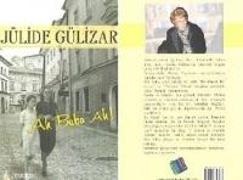 J¿lide G¿lizar, Jülide Gülizar, Jülide Gülizar - Ah Baba Ah