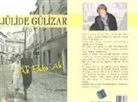 J¿lide G¿lizar, JÃ¼lide GÃ¼lizar, Jülide Gülizar - Ah Baba Ah