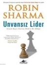 Robin Sharma - Unvansiz Lider