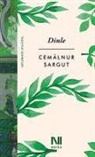 Cemalnur Sargut - Dinle