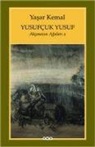 Yasar Kemal - Yusufcuk Yusuf