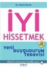 David Burns - Iyi Hissetmek