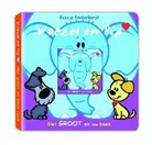 Guusje Nederhorst - Het Groot en Klein Boek / druk 1