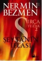 Nermin Bezmen - Seytanin Iflasi