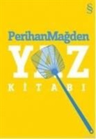 Perihan Magden - Yaz Kitabi