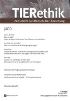 TIERethik - H.2/2013: Jagd