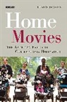 Claire Jenkins - Home Movies