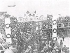Alexis Rappas, Alexis (Koc University Rappas - Cyprus in the 1930s