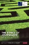 Wendy N. Wyatt, Wendy Wyatt, Wendy N. Wyatt - Ethics of Journalism