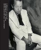 Leo Rubinfien, Shaomei Taomatsu, Shomei Tomatsu, Shomei Tomatsu, John Junkerman, Leo Rubinfien... - Shomei Tomatsu Chewing Gum and Chocolate
