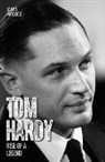 James Haydock, Haydock James - Tom Hardy