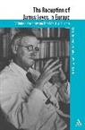 Geert Lernout, Van Wim Mierlo, Wim Van Mierlo, Geert Lernout, Wim van Mierlo, Wimvan Mierlo... - The Reception of James Joyce in Europe