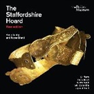 Roger Bland, Bland Roger, Kevin Leahy, Kevin Bland Leahy, Leahy Kevin - The Staffordshire Hoard