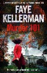 Faye Kellerman, Kellerman Faye - Murder 101