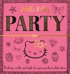 Hello Kitty - Hello Kitty Party